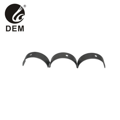 Voor HONDA motoronderdelen Hoofdlager Oem 13321~7-PE0-661