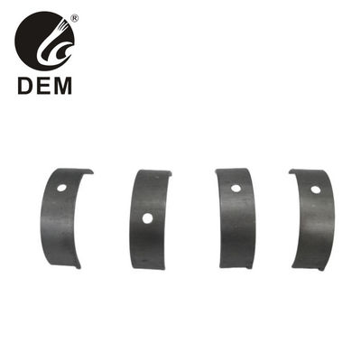 Voor Mitsubishi TRUCK BUS-FM516 FK337 Motoronderdelen Verbindingsstaaflager Oem R129H