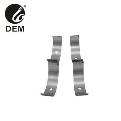 Voor NISSAN PD6 motoronderdelen Hoofdlager OEM MS-1084GP M3307K