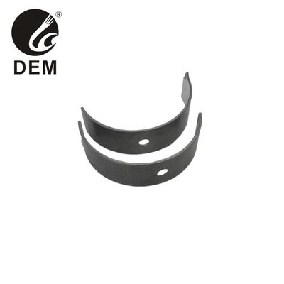 Voor NISSAN 720 Dieselmotor Onderdelen Verbindingsstaaf Lagers Oem 12117-37503/2