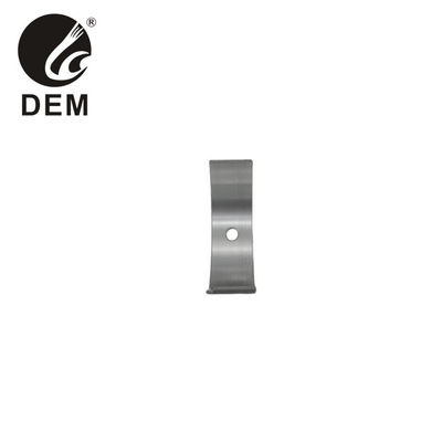BMW M30B25M30B28 M30B30M30B32 M30B33M30B35 525 528 628 728 3.0 630 730 633 732 733 745 535 635 735 2500 3.0 CSL