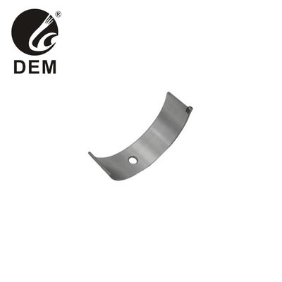 Voor MAZDA motoronderdelen Hoofdlager OEM B3YO-11-SE0