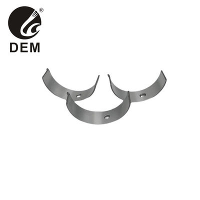 Voor MITSUBISHI GALANT-A51 Motoronderdelen Verbindingsstaaflagers Oem MD040704