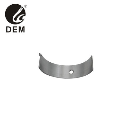 Voor FORD Fiesta Popular motoronderdelen Hoofdlagers Oem PL 77 787 600