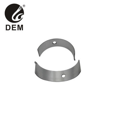 Voor Ford motoronderdelen verbindingsstaaflager OEM AEM5377