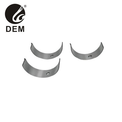 TOYOTA M066H MS-1183GP 20-606/5A 12207-U6001 12207-U6000 Z20 Z20E Z22 Z24 HE23 UJR30 SILVIA-PS110 Hoofdlager