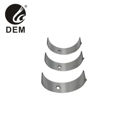 TOYOTA M717A 11701-27012 11701-27011 11701-64071 11701-64070 11701-64040 1C 2C 3C Drijfstang
