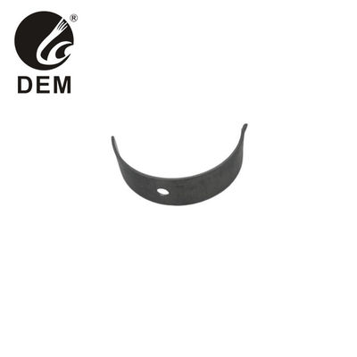 Voor HONDA motoronderdelen Hoofdlager Oem 13321~7-PE0-622