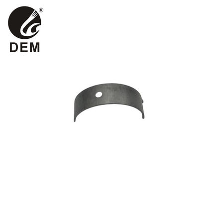 Voor MERCEDES BENZ 301 Motoronderdelen Hoofdlagers Oem H048/07