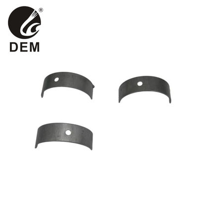 Voor MAZDA motoronderdelen Hoofdlager OEM F801-23-105