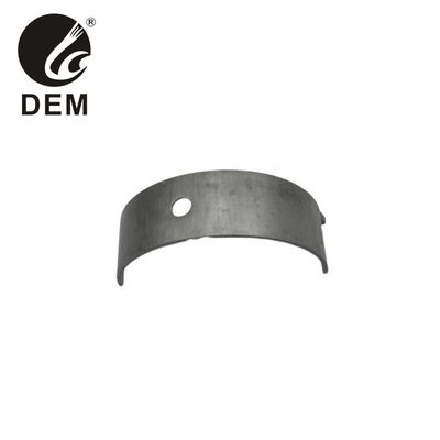 AUDI / VW 10-624/4A AT-1000() GOL 16 klep PARA TI 1000 8 klep ConRod