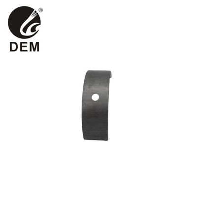 Voor AUDI / VW motoronderdelen Hoofdlager OEM H572/04