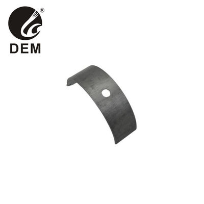 Voor FORD TAUNUS GXL; Motoronderdelen Hoofdlagers Oem 20-201/5A
