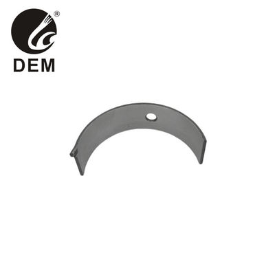 Voor DAIHATSU CHARDE-G10 Motoronderdelen Verbindingsstaaflagers Oem 13041-87705