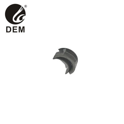Voor NISSAN motoronderdelen verbindingsstaaflager Oem 12207-W3400