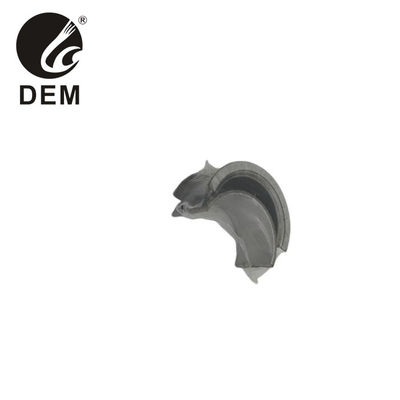 AUDI / VW 026 105 591B HL-87 722 600 3A 6A AAD AAE ABK 1800 ABT- ADW A4 80/100 A6 Quatro Avant/Cabrio Hoofdlager