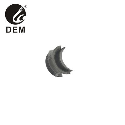 Voor MERCEDES BENZ motoronderdelen Hoofdlagers OEM OM441 MAIN