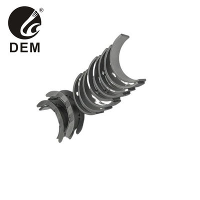 Voor MACK EN Motoronderdelen Hoofdlagers OEM MS-954P M7367LC