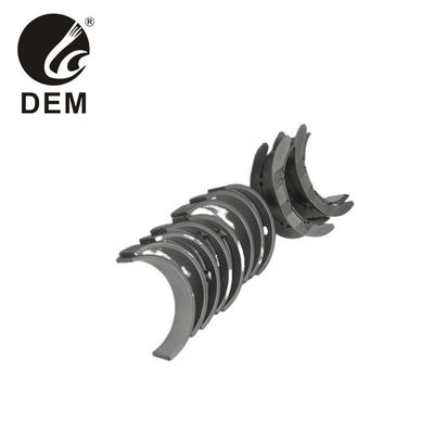 BMW H973/07 M30B25M30B28 M30B30M30B32 M30B33M30B35 525 528 628 728 3.0 630 730 633 732 733 745 535 635 735 Hoofdlager