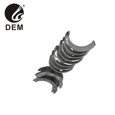 Voor MITSUBISHI CANTER-FB320 Motoronderdelen Verbindingsstaaflager Oem ME002001