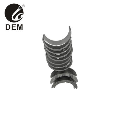 Voor HONDA motoronderdelen Hoofdlagers Oem 13211-7-PG6-003