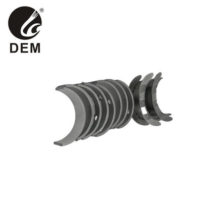 Voor IVECO motoronderdelen verbindingsstaaflager OEM AEM92345