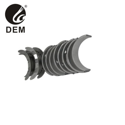 Voor MAZDA CRONOS-GE5P MX-6-GE5B MS-8-MB5A TELSTAR-GE5PF Motoronderdelen