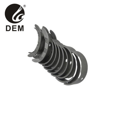 SUZUKI 12181-78130 12181-78110 12181-78111 R653A R592A F5A DA717 DB717 CERVO-SS40 VOOR-SS40 CARRY-ST40 ConRod