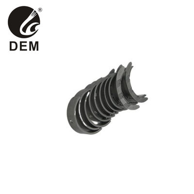 AUDI / VW H027/05 20-479/5A HL 87 581 600 DT JU PP ABB ABM ADA RN- ADP- AEH 1300 1500 1600 80 A3 A4 Hoofdlager