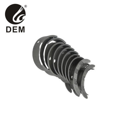 VPR91902LB Diesel Turbocompressor N12 F12 FS12 FS10 CH230 F12 ConRod