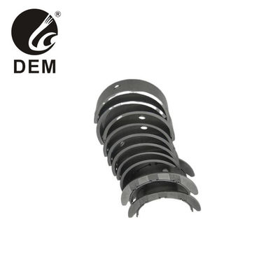 Voor HYUNDAI motoronderdelen Hoofdlagers Oem 23060-21124