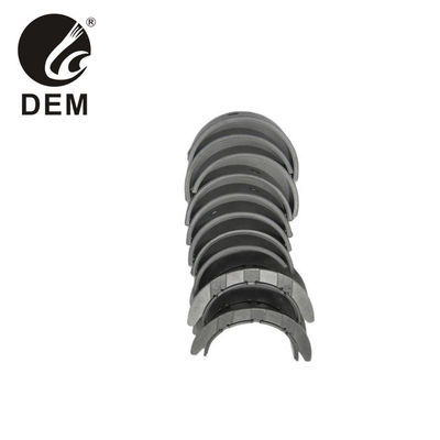 Voor MITSUBISHI CANTER-FE101 Motoronderdelen Hoofdlager OEM ME999089