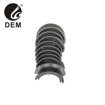 Voor FIAT 20 motoronderdelen verbindingsstaaflager OEM VPR91740