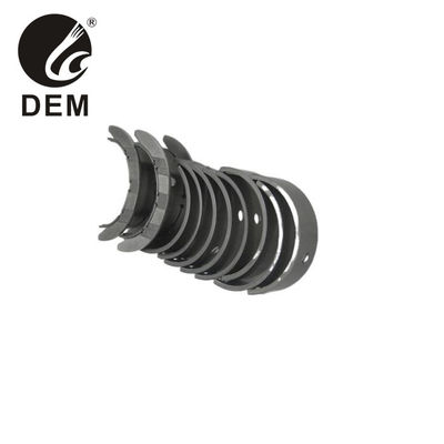 Voor MITSUBISHI S4S motoronderdelen Hoofdlagers Oem 32A09-00010