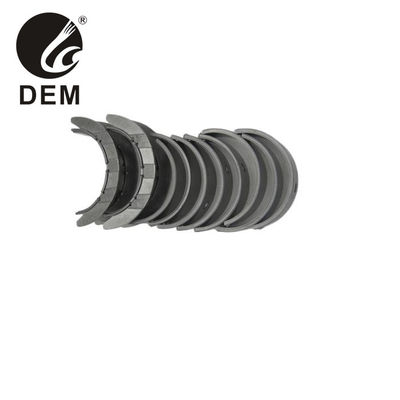 AUDI / VW H027/05 20-479/5A HL 87 581 600 DT JU PP ABB ABM ADA RN- ADP- AEH 1300 1500 1600 80 A3 A4 Hoofdlager