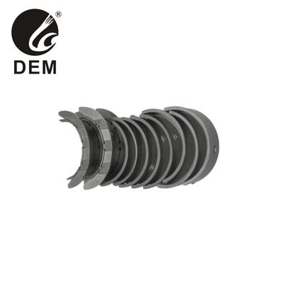 Citroën MB5262AM TUD5 TU5 JP TU5 JP4 TU3.2/F/F2 TU3 F/FM/FJ2/F2 SX SX 4x4 VSX VTL VTR VSX Furio C15 E Hoofdlager