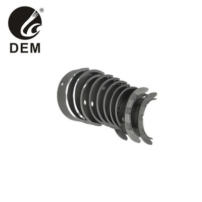 RENAULT F7330M F8Q Diesel Turbo Diesel F9Q 730/734 - R19 R21 Clio Kangoo Megane Nevada Express Hoofdlager