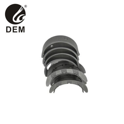 AUDI / VW CR412AM 1 1 70 500 018 001 900 100 Super 90 60 L/variant 60 l/variant ConRod