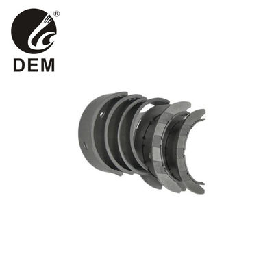 PEUGEOT 113.91 VPR92000A 10-734/4A XUD 9 XUD7 (161A)/19A GLD GRD XLD GRD SRD GLD GRD SRD XDT XLD XLD GRD SRD GRD Drijfstang