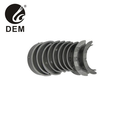 TOYOTA M043A 11701-16010 11701-15030 11701-15050 20-747/5A MS-1410A
