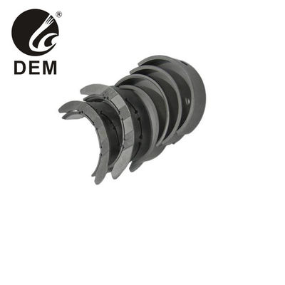 Voor ISUZU FLORIAN-PAD30 Motoronderdelen Hoofdlagers Oem 8-94139-682