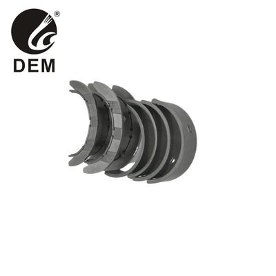 TOYOTA MS-1408A 20-750/5A 1C 2CT 2CTLC Turbo Diesel SOHC 1CLC Diesel SOHC Camry Corona Corolla Hoofdlager