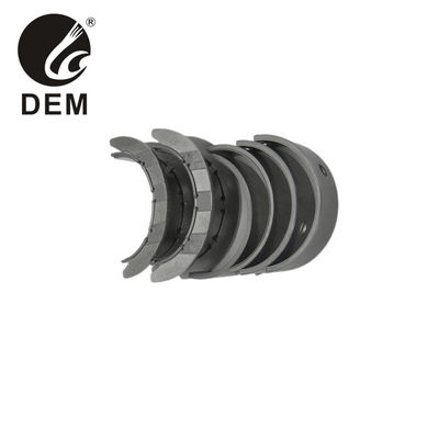 Voor ISUZU Gemini motoronderdelen Hoofdlager Oem 8-94215-641-0