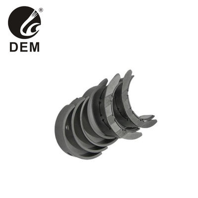 Voor HINO RANGER-FD3 motoronderdelen Hoofdlagers Oem 13201-1640
