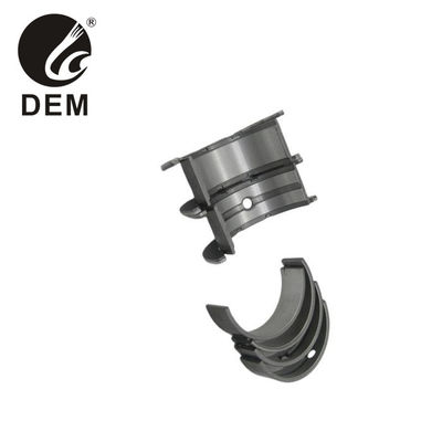 SUZUKI M651A 20-580/5A 12300-73810~12 F8A F10A 80 80 90 80 410 ST20 4040V CERVO-SS40 JIMNY-SJ120 Hoofdlager