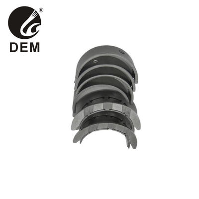 Voor FIAT 128 Sport Coupé motoronderdelen verbindingsstaaflager OEM B4466SA