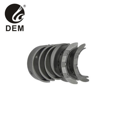 Voor AUDI / VW GOL motoronderdelen Hoofdlagers Oem 20-479/5A