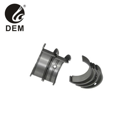 Voor MITSUBISHI S6A motoronderdelen verbindingsstaaflager OEM RP626K