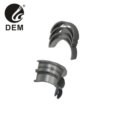 Voor MAZDA TF motoronderdelen verbindingsstaaflager Oem TF01-11-SE0