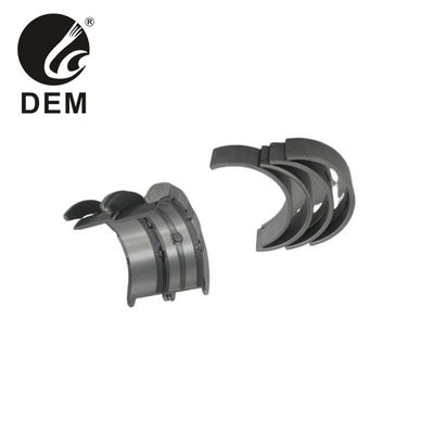 Voor MAZDA motoronderdelen verbindingsstaaflager OEM FE1H-11-SGO